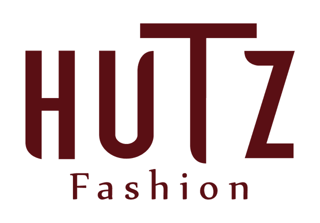 Hutz Fashion